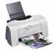 Canon - I455